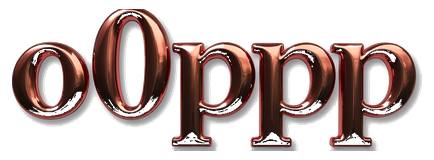 o0ppp logo