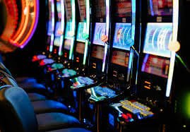 o0ppp Live Casino