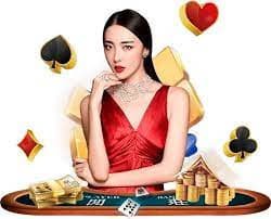 o0ppp Slots