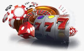 o0ppp Sportsbook