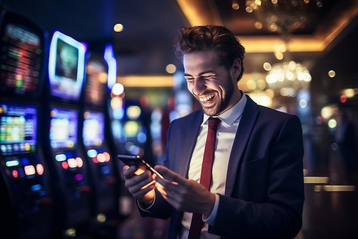 o0ppp mobile gaming