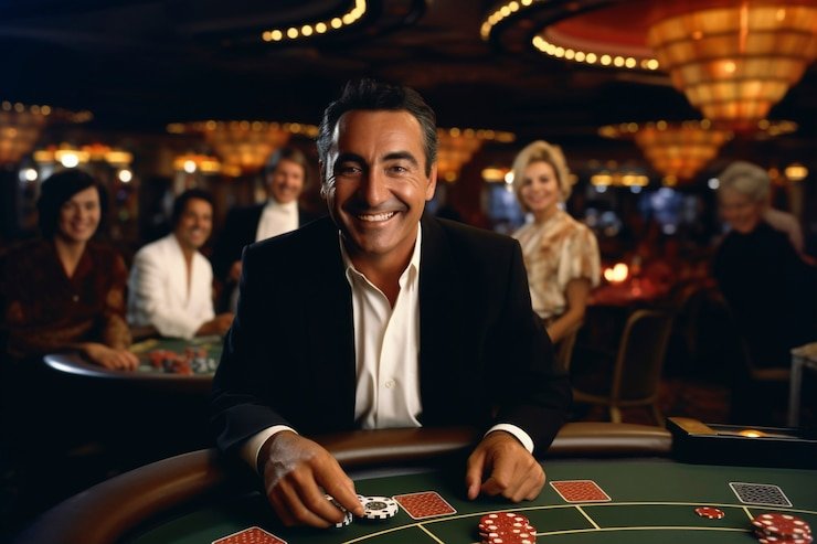o0ppp Money Train: Apka Spinning Rooms ab o0ppp Lobby mein