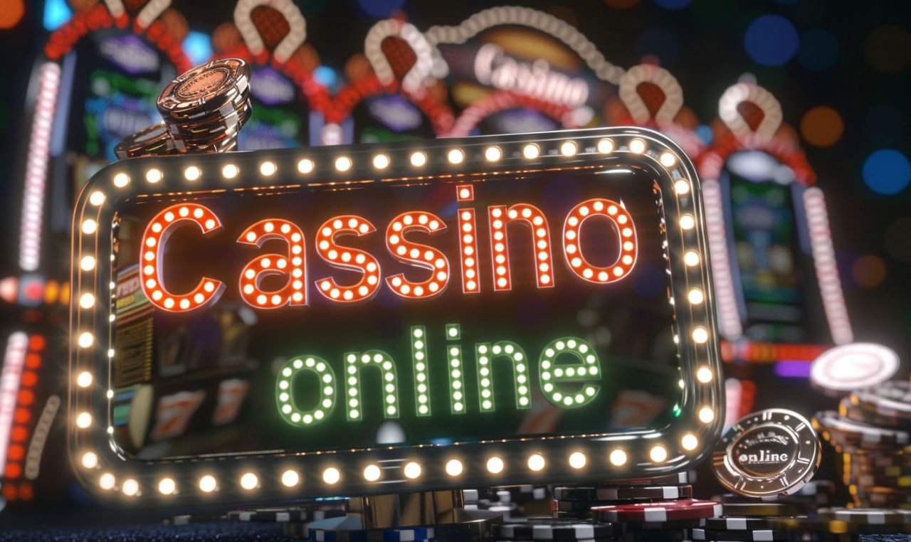 o0ppp Game rooms